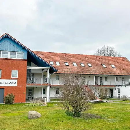 Haus Windland 6