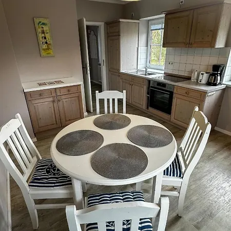 Haus Windland 6